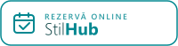 Rezervă pe StilHub