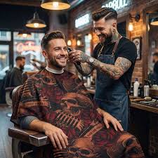 Portofoliu Salon Infrumusetare Timisoara - Vasi Salon