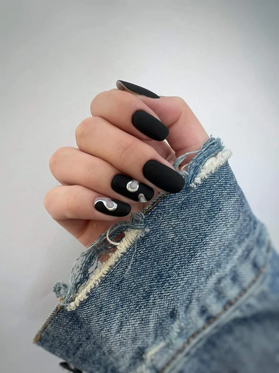 Alina mani Floresti