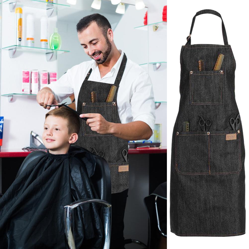 Portofoliu Salon Infrumusetare Timisoara - Vasi Salon