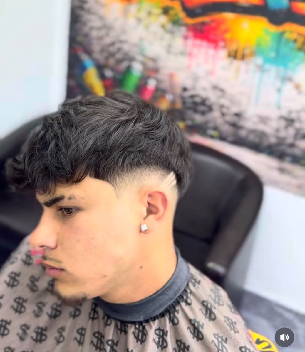 Portofoliu Salon Infrumusetare Murfatlar - Clau.cutzz