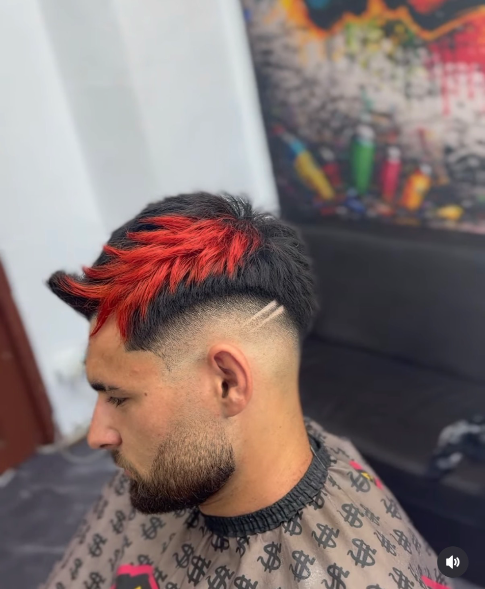 Portofoliu Salon Infrumusetare Murfatlar - Clau.cutzz