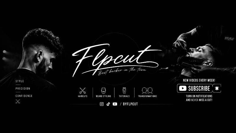 byflpcut